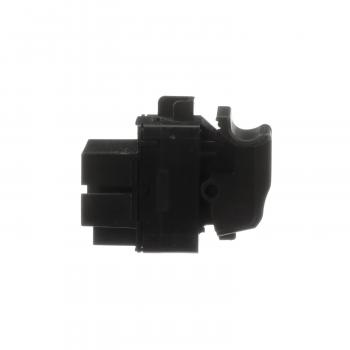 Standard Motor Products DWS283 Door Window Switch product image 8 of 9