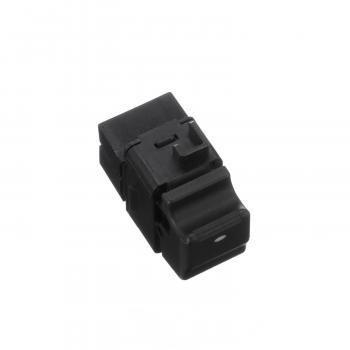 Standard Motor Products DWS283 Door Window Switch product image 9 of 9
