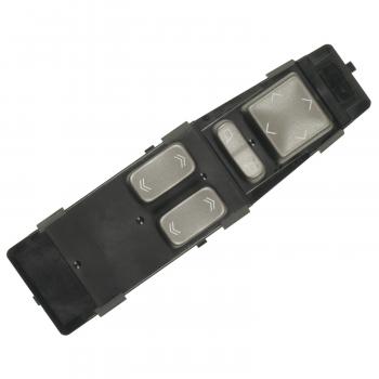Standard Motor Products DWS285 Door Window Switch product image 1 of 3