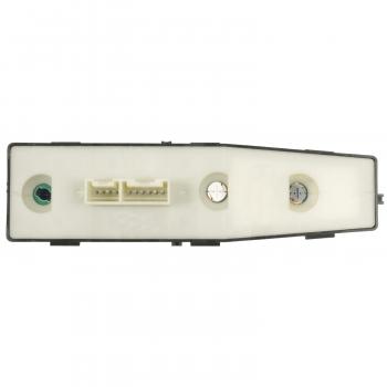 Standard Motor Products DWS285 Door Window Switch product image 2 of 3