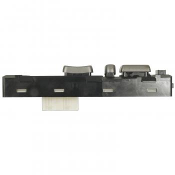Standard Motor Products DWS285 Door Window Switch product image 3 of 3