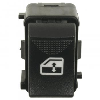 Standard Motor Products DWS287 - Door Window Switch Standard Motor Products DWS287 Door Window Switch product image 1 of 3