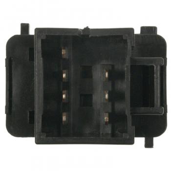 Standard Motor Products DWS287 - Door Window Switch Standard Motor Products DWS287 Door Window Switch product image 2 of 3