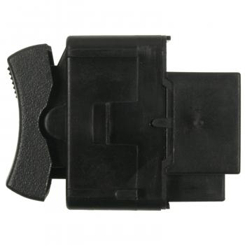 Standard Motor Products DWS287 - Door Window Switch Standard Motor Products DWS287 Door Window Switch product image 3 of 3