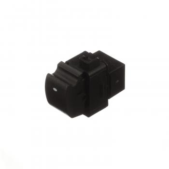 Standard Motor Products DWS288 Door Window Switch product image 1 of 9