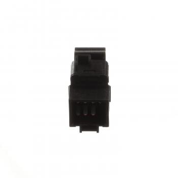 Standard Motor Products DWS288 Door Window Switch product image 2 of 9