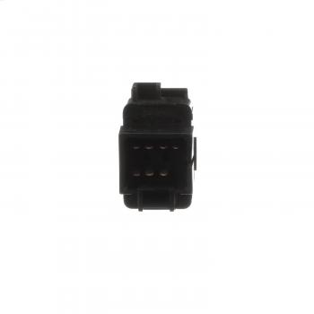Standard Motor Products DWS288 Door Window Switch product image 3 of 9