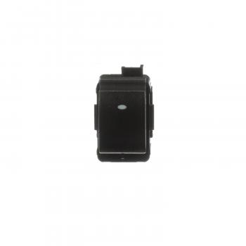 Standard Motor Products DWS288 Door Window Switch product image 4 of 9