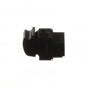 Standard Motor Products DWS288 Door Window Switch product image 5 of 9
