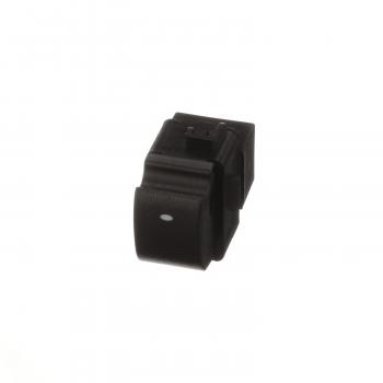 Standard Motor Products DWS288 Door Window Switch product image 6 of 9