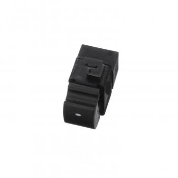 Standard Motor Products DWS288 Door Window Switch product image 7 of 9