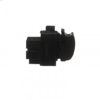 Standard Motor Products DWS288 Door Window Switch product image 8 of 9