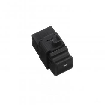 Standard Motor Products DWS288 Door Window Switch product image 9 of 9