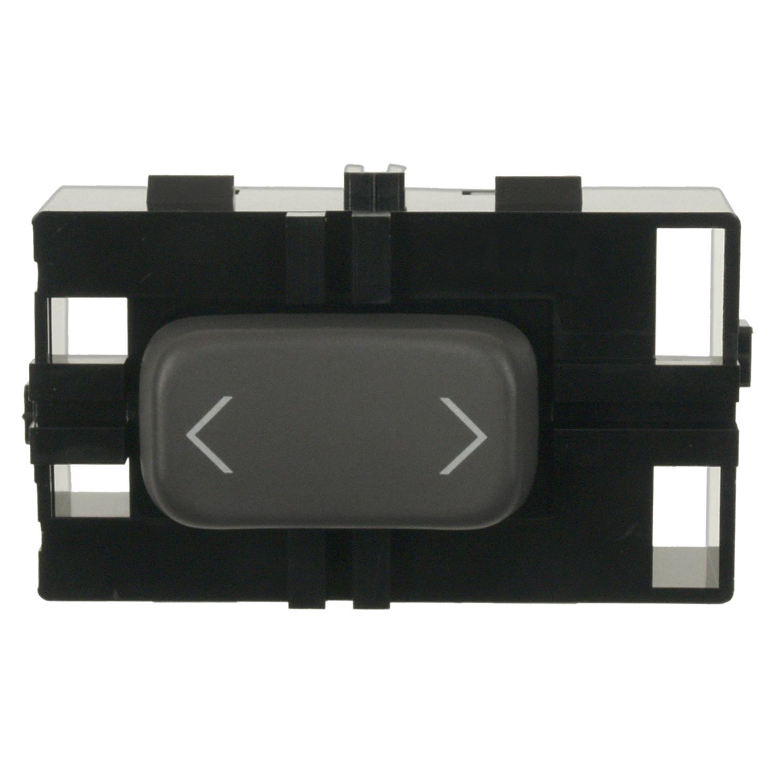 Standard Motor Products DWS289 - Door Window Switch Standard Motor Products DWS289 Door Window Switch product image 1 of 3