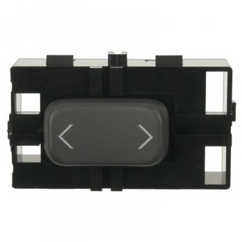Standard Motor Products DWS289 product image