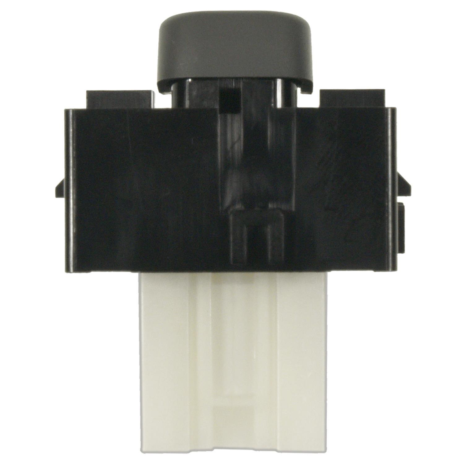 Standard Motor Products DWS289 - Door Window Switch Standard Motor Products DWS289 Door Window Switch product image 3 of 3