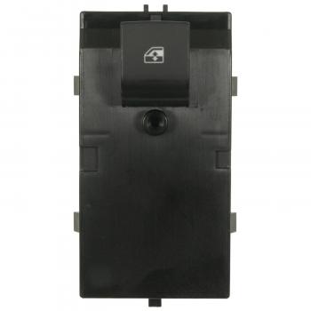 Standard Motor Products DWS290 Door Window Switch product image 1 of 3
