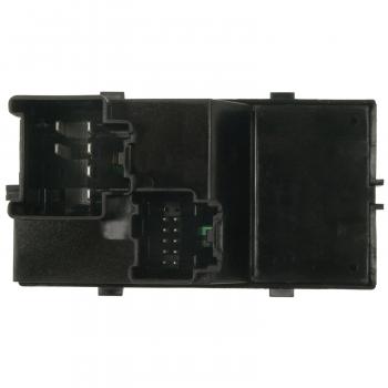 Standard Motor Products DWS290 Door Window Switch product image 2 of 3