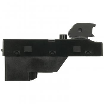Standard Motor Products DWS290 Door Window Switch product image 3 of 3