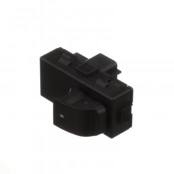 Standard Motor Products DWS292 - Door Window Switch Standard Motor Products DWS292 Door Window Switch product image 1 of 9