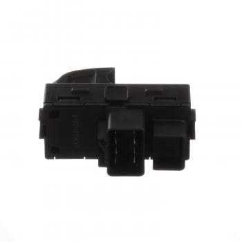 Standard Motor Products DWS292 - Door Window Switch Standard Motor Products DWS292 Door Window Switch product image 2 of 9