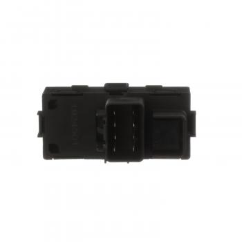Standard Motor Products DWS292 - Door Window Switch Standard Motor Products DWS292 Door Window Switch product image 3 of 9
