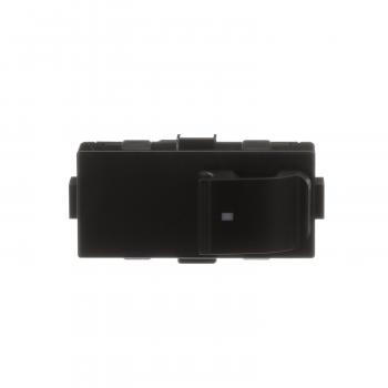 Standard Motor Products DWS292 - Door Window Switch Standard Motor Products DWS292 Door Window Switch product image 4 of 9