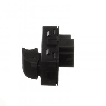 Standard Motor Products DWS292 - Door Window Switch Standard Motor Products DWS292 Door Window Switch product image 5 of 9