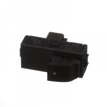 Standard Motor Products DWS292 - Door Window Switch Standard Motor Products DWS292 Door Window Switch product image 6 of 9