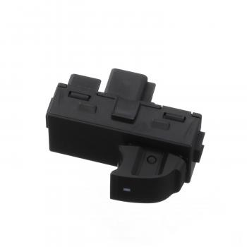 Standard Motor Products DWS292 - Door Window Switch Standard Motor Products DWS292 Door Window Switch product image 7 of 9