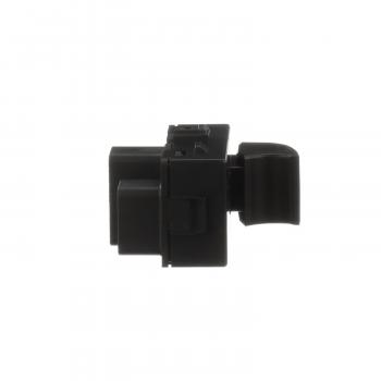 Standard Motor Products DWS292 - Door Window Switch Standard Motor Products DWS292 Door Window Switch product image 8 of 9