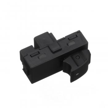 Standard Motor Products DWS292 - Door Window Switch Standard Motor Products DWS292 Door Window Switch product image 9 of 9