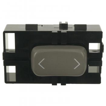 Standard Motor Products DWS293 Door Window Switch product image 1 of 3