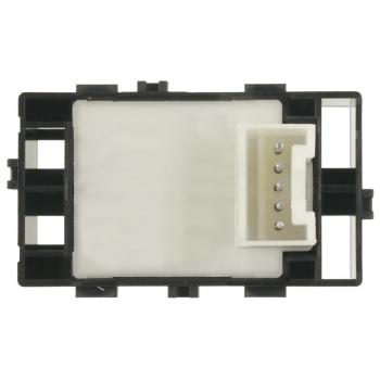 Standard Motor Products DWS293 Door Window Switch product image 2 of 3