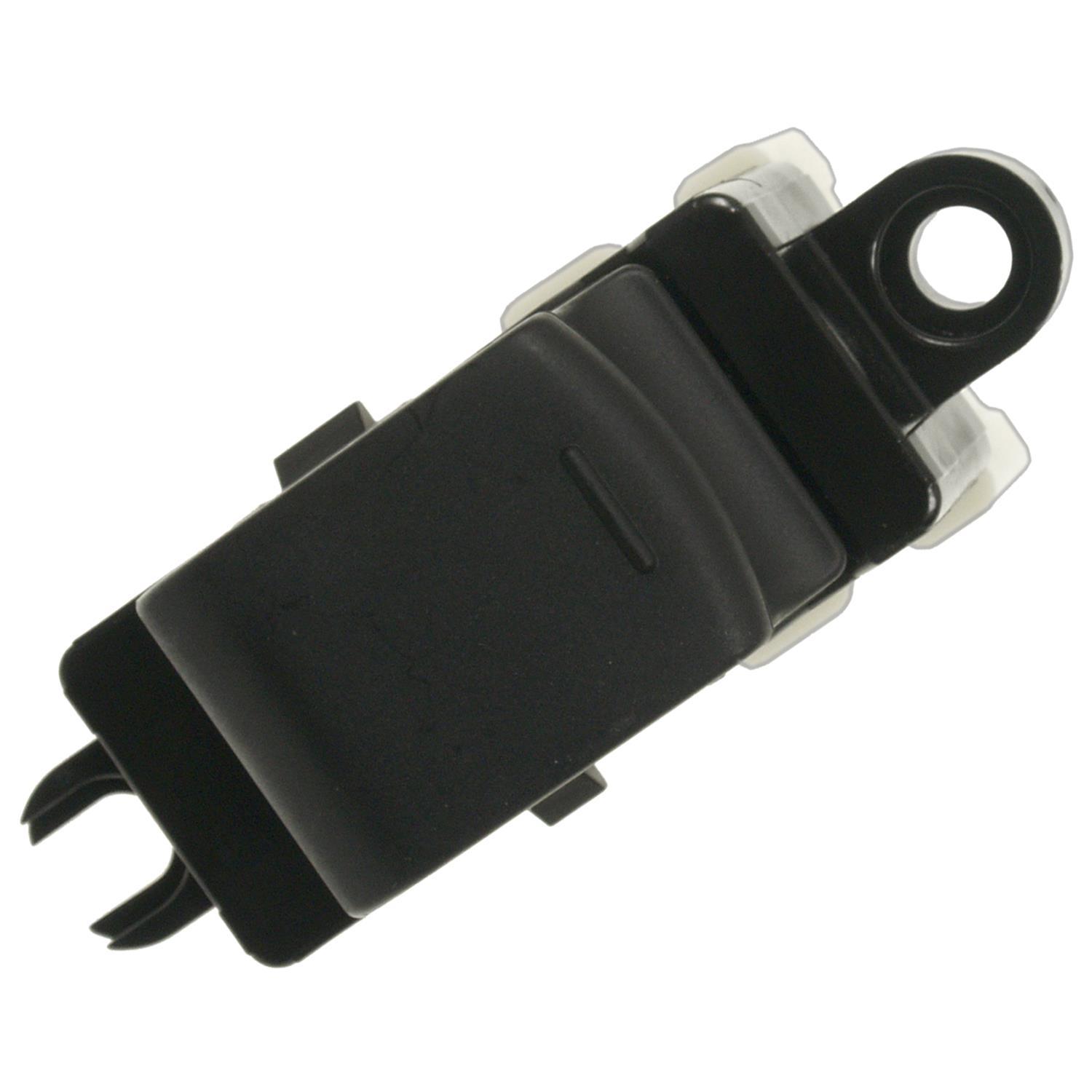 Standard Motor Products DWS295 - Door Window Switch Standard Motor Products DWS295 Door Window Switch product image 1 of 3