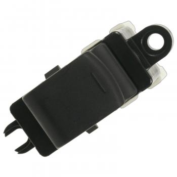 Standard Motor Products DWS295 product image