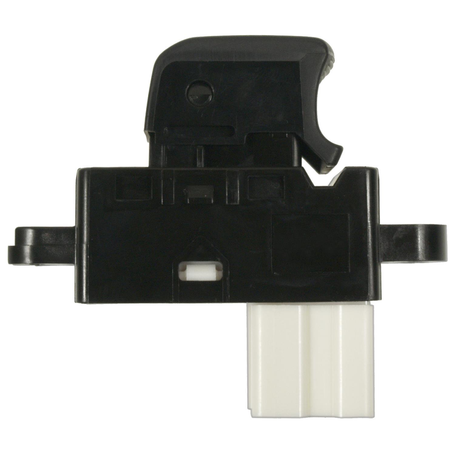 Standard Motor Products DWS295 - Door Window Switch Standard Motor Products DWS295 Door Window Switch product image 3 of 3