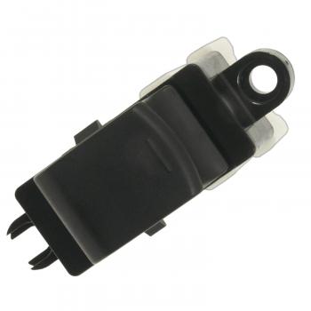 Standard Motor Products DWS296 Door Window Switch product image 1 of 3