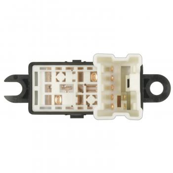 Standard Motor Products DWS296 Door Window Switch product image 2 of 3