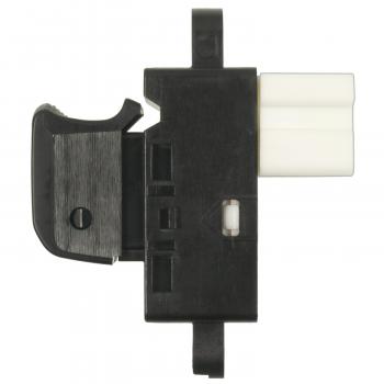 Standard Motor Products DWS296 Door Window Switch product image 3 of 3