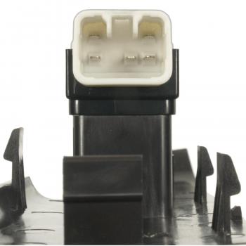 Standard Motor Products DWS297 - Door Window Switch Standard Motor Products DWS297 Door Window Switch product image 2 of 3
