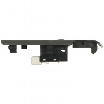 Standard Motor Products DWS297 - Door Window Switch Standard Motor Products DWS297 Door Window Switch product image 3 of 3