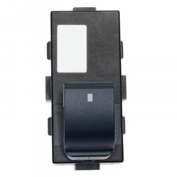 Standard Motor Products DWS298 Door Window Switch product image 1 of 3