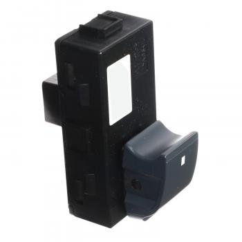 Standard Motor Products DWS298 Door Window Switch product image 2 of 3
