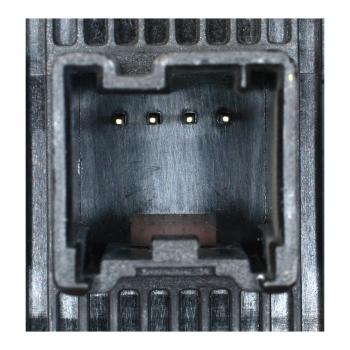 Standard Motor Products DWS298 Door Window Switch product image 3 of 3