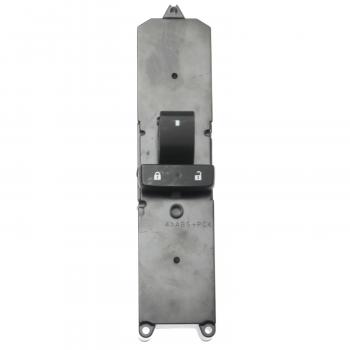 Standard Motor Products DWS299 Door Lock Switch product image 1 of 3