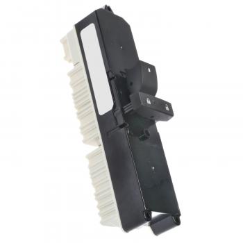 Standard Motor Products DWS299 Door Lock Switch product image 2 of 3