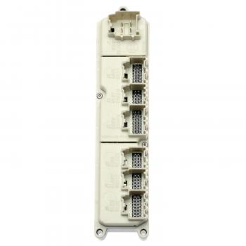 Standard Motor Products DWS299 Door Lock Switch product image 3 of 3