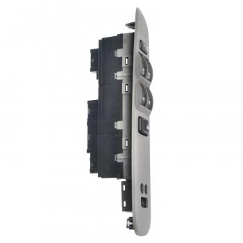 Standard Motor Products DWS301 Door Window Switch product image 1 of 3