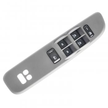 Standard Motor Products DWS301 Door Window Switch product image 2 of 3